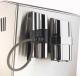 Ekspres ciśnieniowy Acopino Modena One Touch Stainless Steel 8