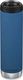 Klean Kanteen Kanteen TKWide VI (mit Café Cap), 592ml/20oz, Real Teal 1