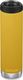 Klean Kanteen Kanteen TKWide VI (mit Café Cap), 592ml/20oz, Marigold 1
