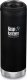 Klean Kanteen Kanteen TKWide VI (mit Café Cap), 473ml/16oz, Black 1