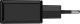 Ładowarka Ansmann HC218PD 1x USB-A 1x USB-C 3 A (1001-0109) 3