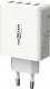 Ładowarka Ansmann HC430 4x USB-A 3 A (1001-0113) 3