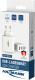 Ładowarka Ansmann HC430 4x USB-A 3 A (1001-0113) 10