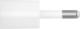 Ładowarka Belkin 1x USB-C 3 A (WCA004VFWH) 3