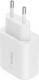 Ładowarka Belkin 1x USB-C 3 A (WCA004VFWH) 5