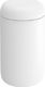 Fellow Fellow - Carter Everywhere Mug - Kubek termiczny - Biały 473 ml 1