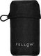Fellow Fellow - Carter Everywhere Mug - Kubek termiczny - Czarny 473 ml 1