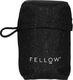 Fellow Fellow - Carter Everywhere Mug - Kubek termiczny - Czarny 355 ml 1
