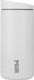 MiiR MiiR - Travel Tumbler Biały - Kubek termiczny 350 ml 1