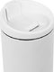 MiiR MiiR - Travel Tumbler Biały - Kubek termiczny 350 ml 1