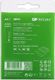 GP Akumulator ReCyko+ AA / R6 2100mAh 4 szt. 1