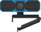 Kamera internetowa uRAGE REC 600 HD (186006) 1