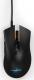 Mysz uRAGE Reaper 400  (186036) 1
