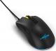 Mysz uRAGE Reaper 400  (186036) 1
