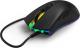 Mysz uRAGE Reaper 400  (186036) 2