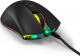 Mysz uRAGE Reaper 400  (186036) 3