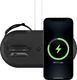 Ładowarka Spigen Indukcyjna 1 A (SPN1585BLK) 3