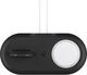 Ładowarka Spigen Indukcyjna 1 A (SPN1585BLK) 5