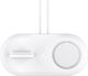 Ładowarka Spigen Indukcyjna 1 A (SPN1586WHT) 3