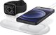 Ładowarka Spigen Indukcyjna 1 A (SPN1586WHT) 4