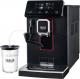 Ekspres ciśnieniowy Gaggia Magenta Milk 1