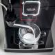 Ekspres ciśnieniowy Gaggia Magenta Milk 1