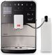 Ekspres ciśnieniowy Melitta Barista TS Smart F86/0-400 1
