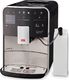 Ekspres ciśnieniowy Melitta Barista TS Smart F86/0-400 2