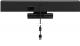 Kamera internetowa Sandberg All-in-1 ConfCam 1080P HD (134-25) 1
