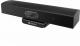Kamera internetowa Sandberg All-in-1 ConfCam 1080P HD (134-25) 2
