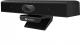Kamera internetowa Sandberg All-in-1 ConfCam 1080P HD (134-25) 3