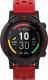 Smartwatch iGET A8 Czerwony  (A8 Red) 2
