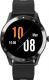 Smartwatch iGET Blackview GX1 Czarny  (GX1 Black) 2