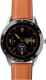 Smartwatch iGET Blackview GX1 Brązowy 1