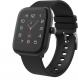 Smartwatch iGET Fit F20 Czarny 1
