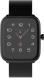 Smartwatch iGET Fit F20 Czarny 2