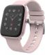 Smartwatch iGET Fit F20 Różowy 1