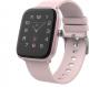 Smartwatch iGET Fit F25 Różowy 1