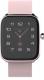 Smartwatch iGET Fit F25 Różowy 2