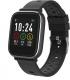 Smartwatch iGET Fit F3 Czarny  (F3 Black) 1