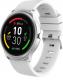 Smartwatch iGET Fit F6 Biały  (F6) 1