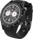 Smartwatch iGET Fit F85 Czarny  (F85 Black) 1