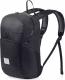 Plecak turystyczny Naturehike Ultralight 25 l Czarny 1