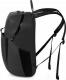 Plecak turystyczny Naturehike Ultralight 25 l Czarny 2