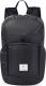 Plecak turystyczny Naturehike Ultralight 25 l Czarny 1