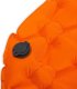Naturehike Naturehike nafukovací dvojitá karimatka FC-11 1000g - oranžová 8