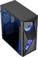 Komputer GER-POL Glider, Core i5-2400, 16 GB, GTX 1050 Ti, 512 GB SSD Windows 10 Pro 3