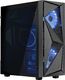 Komputer GER-POL Glider, Core i7-2600, 16 GB, Radeon RX 550, 512 GB SSD Windows 10 Pro 1