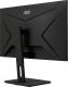 Monitor AOC U28P2A 2