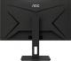 Monitor AOC U28P2A 3